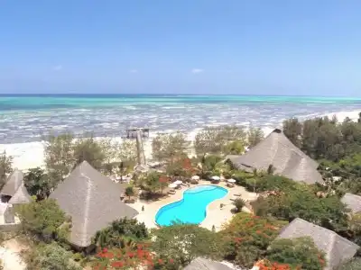 Spice Island & Resort - 68