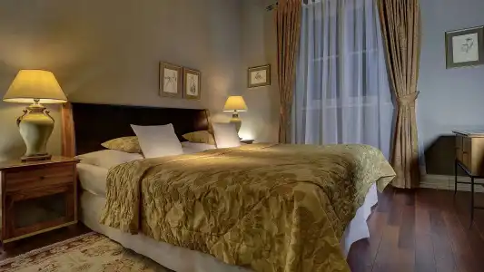 Marrol's Boutique - 6