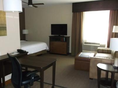 Homewood Suites By Hilton Durango, Co - 110