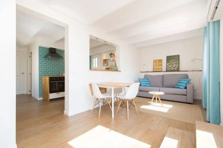 Violeta Boutique - 77