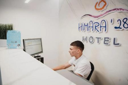Apartments Himara Premium - 13