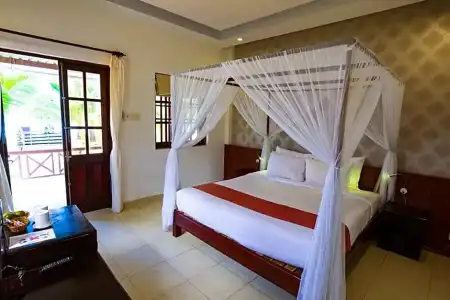 Sea Star Resort Phu Quoc - 109