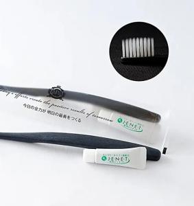 APA Asakusa Ekimae - 51