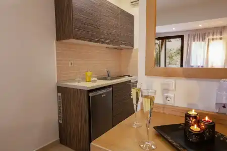 Villa Vasiliadis - 107