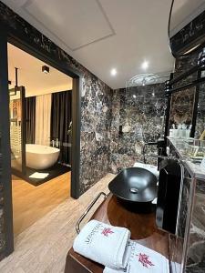 Design Winterrot - 68