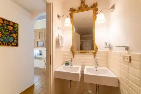 Relais & Maison Grand Tour - 60