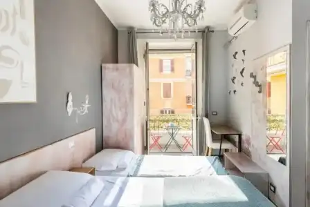 Domus Ferruccio - 67