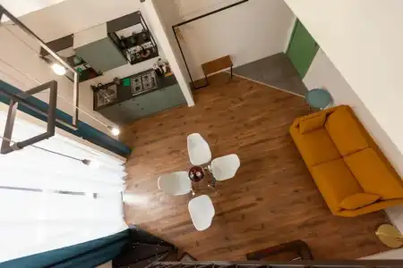 Pala Suites - 137