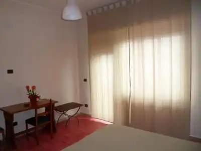 Panorama di Sicilia - 14