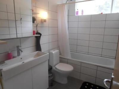 Giljur Guesthouse - 18