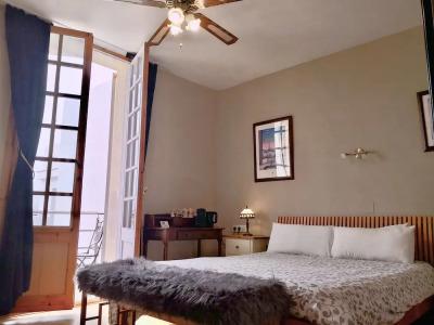 Privat Liberty Sitges - 130