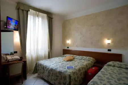 Vittoria - 4