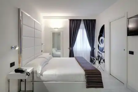 LHP River & Spa - 5