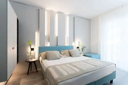 Jesolopalace & Aparthotel - 80