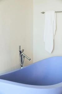 Side, Hamburg, a Member of Designs - 7