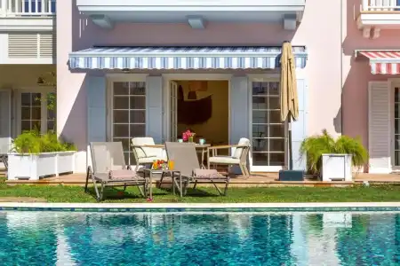 Portville Villas by Villa Safiya - 18