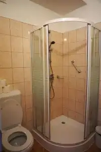 Club Tihany Resort - 8