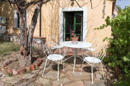 Casale De Filippo - 9