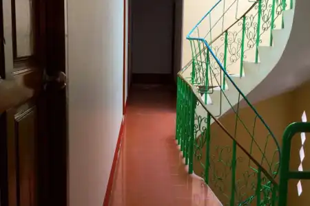 Bliss Mansion - 10
