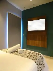 Luma by Kavia Cancun - 59