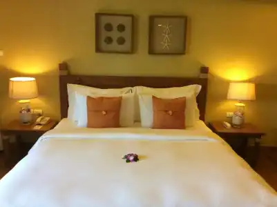Deva Beach Resort Samui - 105