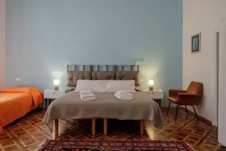 Da Noi A Trieste - 42