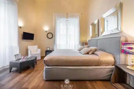 Il Regio Maison di Charme - 25