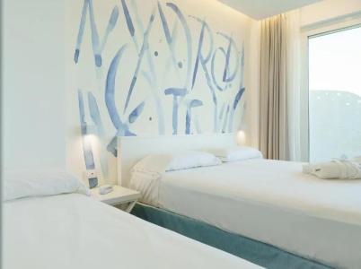 Rodi Resort - 61
