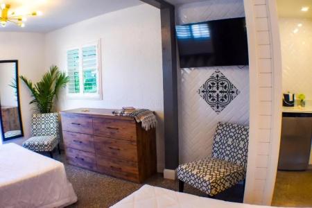 Devon Shores - 13