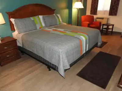 Edelweiss Inn - 38