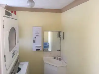 Coomera Motor Inn - 10