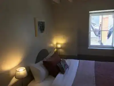 L'Adresse Boutique - 50