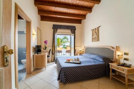 Villa Romana - 93