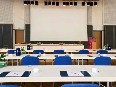 ParkHameln - 12