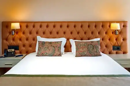 Empire Lisbon - 26