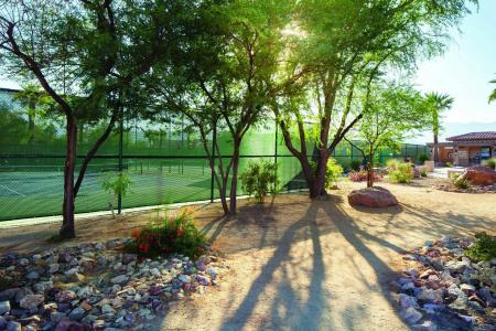 Marriott's Shadow Ridge II- The Enclaves - 44