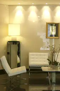 Park Imperial Centro Tao Natural Medical Spa - 16