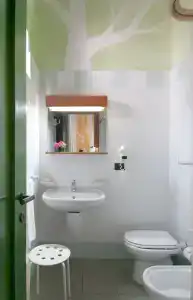 Grand Mediterraneo - 7