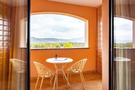 Il Gentiluomo & SPA - 50