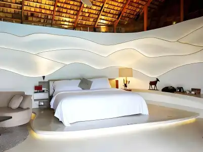 Boribot Pool Resort - 3