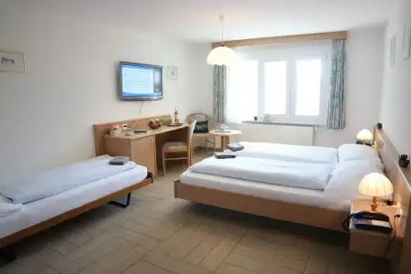 Paradis - 50