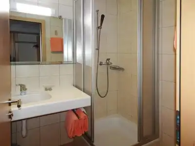 Apartments Albana - 17