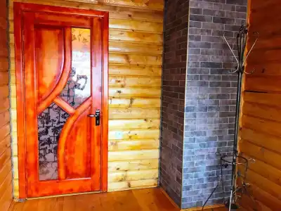 Guest House U Stasuka - 15