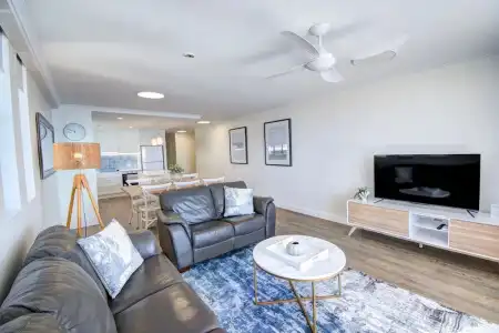 Pacific Beach Resort - 181