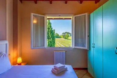 Bertoletta Village Apartments - 40