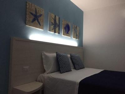 Tenuta Aletheia B&B - 3