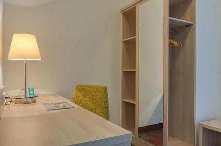 Sautter Stuttgart City - 104