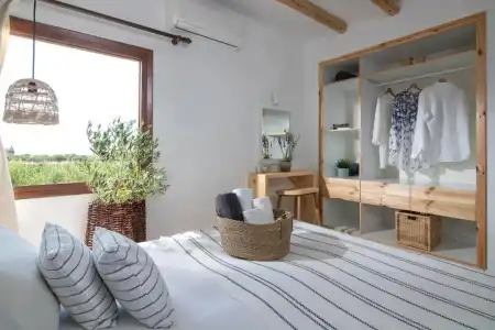 Elèa Concept & Suites - 92