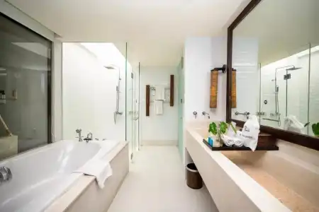 The Rock Hua Hin Beachfront Spa Resort - 115