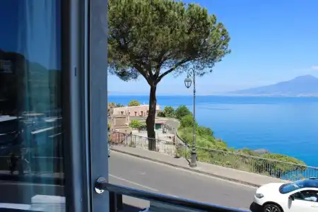 Astoria Vico - 72